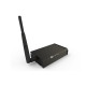 Радіоканал DJI Datalink 2.4GHz Bluetooth для польотних контролерів